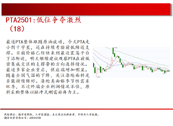 中天期货:棕榈再度探顶 橡胶重心上移-第18张图片-成都西京哮喘病研究院