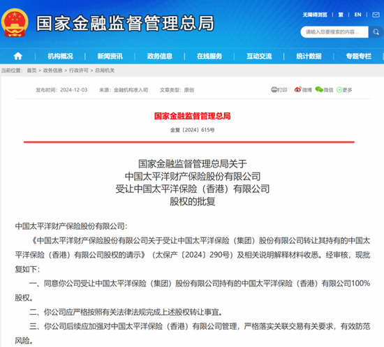 中国太保大涨4.02%，多家保险巨头齐涨！债券通公司服务费拟下调60%-第7张图片-成都西京哮喘病研究院