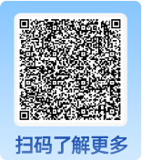 指数100份一周岁回顾！独特的被动+择时型投顾，咱们是怎么运作的？-第2张图片-成都西京哮喘病研究院